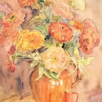 Michael Haig4 cropped copy