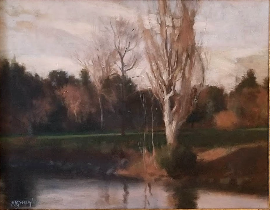 Semans Cropped copy
